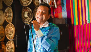…ay el 26, del mes de mayo, nació un niñito en el año 57 y allá en la junta fue bautizado y hoy se conoce con el nombre de diomedes continúa la canción donde diomedes detalla su origen, en la tierra que lo vio nacer, en medio de la humildad del hogar de sus padres elvira maestre y rafael díaz. Cumpleanos Diomedes Diaz Memes Hoy Ay El 26 Del Mes De Mayo Con Memes Recuerdan El Cumpleanos De Diomedes Tendencias Caracol Radio