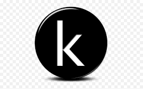 Multiple pictures are displayed for those medicines available in different strengths, marketed und. Alphabet K Logo Hd Png Clip Art Library Button K K Logo Free Transparent Png Images Pngaaa Com