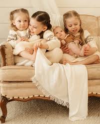 KIM ROBERGE//PHOTOGRAPHE (@_kimroberge) • Instagram photos and videos