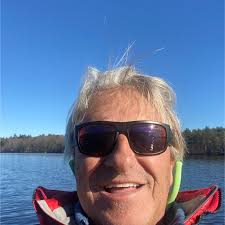 Corey Cowgill Email & Phone Number