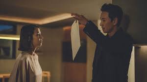 Parasite movie hd posters and stills (photo:socialnews.xyz). Parasite