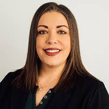 Jessie Johnson's Instagram, Twitter & Facebook