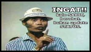 Mulai dari status wa lucu, status wa bijak, status wa cinta, status wa keren, status wa islami, status wa sakit hati, status wa sahabat, status wa sindiran, status wa sedih yang bikin baper, menyentuh. Gambar Meme Lucu Terbaru Bulan Puzzle Gambar Lucu Cartoon Jokes Meme Lucu