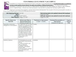 Star Chart Template Beaumonthomesforsale Info