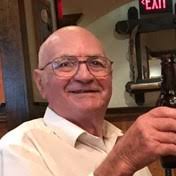 Nester Family Obituaries