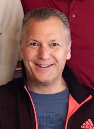 In Loving Memory of Gary B. Silbar