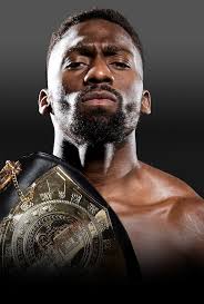 Cedric Belt , Cg Belt Fine Brand