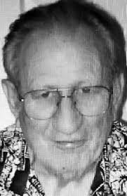 Stephen Thorson Obituary (2018)