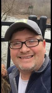 Edward Prince Obituary