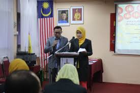 Pidato adalah satu bentuk teori dalam materi bahasa indonesia. Portal Rasmi Pdt Sepang Perhimpunan Bulanan Pejabat Daerah Tanah Sepang Bulan Januari 2017