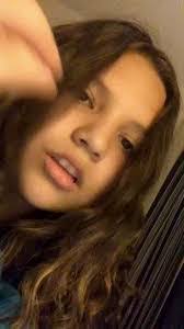 Rebecca Baeza's Instagram, Twitter & Facebook