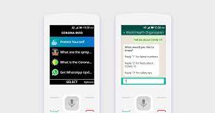 This gives your cell phone some better internet. Kaios Store Download Uc Browser Kai Os App Store Download