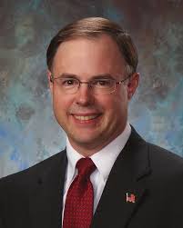 PUBLIC UTILITIES COMMISSION