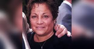 Obituary information for Diane Altruda