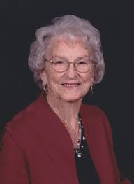 Mozel Cavness Obituary (1924