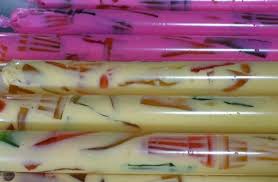 Cara cara menpintal aiskrim malayasia. 12 Resepi Aiskrim Malaysia Pelbagai Citarasa Yang Sedap Blog Santai Santai Jerr