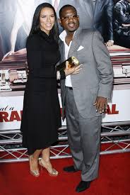He is best known in films such as house party, bad boys and big momma's house films. World Premiere Of Death At A Funeral Picture 14