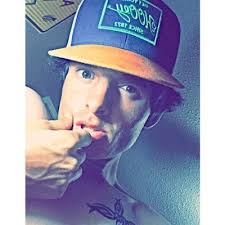 Bailey Brookes (@BaileyBrookess)