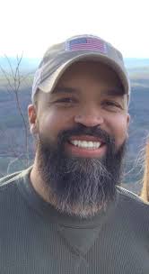 Todd Blevins Obituary