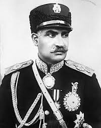 Cansu büşra tuman 1994 yılında i̇stanbul'da dünyaya geldi. Reza Shah Wikipedia