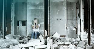 Gebaudeversicherung Zahlt Nicht Das Raten Experten