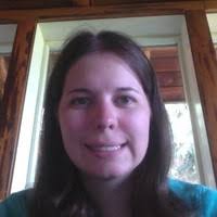 90+ "Keira" profiles