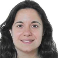 20+ "Olga Roig" profiles