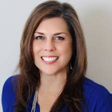 newjob #strategicplanning #ginaaireyconsulting