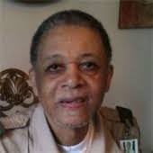 Obituary information for Samuel P Salters