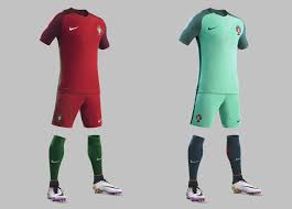 Portogallo europei 2016 rosa 04/06/2021 Maglie Portogallo Europei 2016 Tutte Le Novita Di Nike