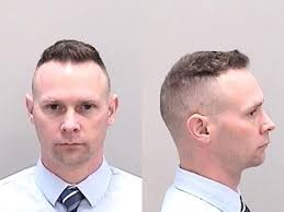 I-TEAM UPDATE: Incoming Augusta District Attorney Jared Williams says he  will report he has a conflict of interest in RCSO Deputy Brandon Keathley's  case. He sent me the following statement: “Mr. Keathley