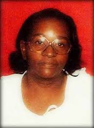 Phyllis Smith Obituary October 23, 2013