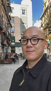 I won if you were waiting for something lol