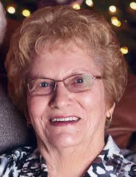 Obituary information for Amber Gay (Klinetob) Conner