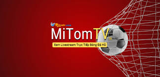 Hạng 2 nga trung tâm: Mitom Tv Xem Livestream Trá»±c Tiáº¿p Bong Ä'a Hd Táº¡i Mitom Live