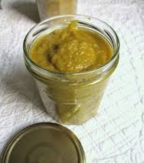 Depuis Que J Ai Decouvert Cette Recette Lors D Un Atelier Thermomix Je N Utilise Plus Que Ce Fond De Legume Idee Recette Thermomix Recettes De Cuisine Recette