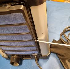 Image result for site:byggahus.se munters