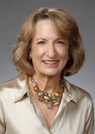 James Evens's Instagram, Twitter & Facebook