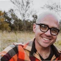 Doug Harwell's Instagram, Twitter & Facebook