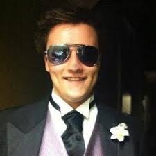 Aaron Engelhardt (@AaronEngelhardt)