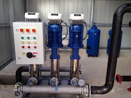 13 potable water pumps img 0598 electrical maintenance water pumps vacuum
