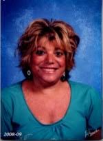 New Port Richey, FL Obituaries