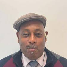 Allen Samuels Chrysler Dodge Jeep Ram (Jackson) Staff