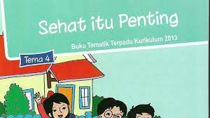Maybe you would like to learn more about one of these? Kunci Jawaban Buku Tematik Kelas 5 Tema 4 Subtema 2 Pembelajaran 3 Halaman 65 71 Tribunnews Com Mobile