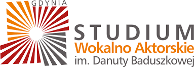 Strona główna - Państwowe Policealne Studium Wokalno-Aktorskie im. D. Baduszkowej w Gdyni - Portal Gov.pl