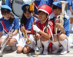 マーチング 衣装」のアイデア 20 件【2023】 | マーチング 衣装, 鼓笛隊, マーチング