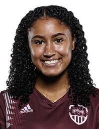 MISSISSIPPI STATE SOCCER