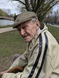 Contributions to the tribute of Ben Damen