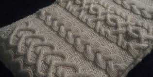 For all of the latest grand national news visit grand national blog. Levi Knitted Cabled Baby Blanket Free Knitting Pattern