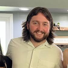 McKenna Keegan and Jason Spaulding's Wedding Website